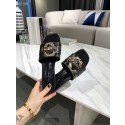 AAA Replica Louis Vuitton Shoes LV1125DS-5 Shoes HY24242cf50