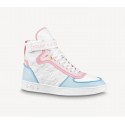 AAA Replica Louis Vuitton Shoes LVS00394 Shoes HY8182cf50