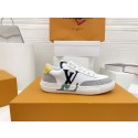 AAA Replica Louis Vuitton shoes LVX00019 Shoes HY1612cf50