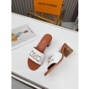 AAA Replica Louis Vuitton slipper M36957-2 HY14050Oy84