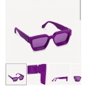 AAA Replica Louis Vuitton Sunglasses Top Quality LVS00172 Sunglasses HY3802cf50