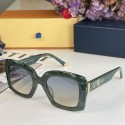 AAA Replica Louis Vuitton Sunglasses Top Quality LVS00806 HY1640Oy84