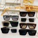 AAA Replica Louis Vuitton Sunglasses Top Quality LVS01461 HY25000Oy84