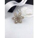 AAAAA Chanel Brooch CE6146 HY14847Qa67