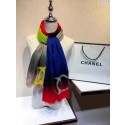 AAAAA Chanel Cashmere Scarf C919468 HY3167Qa67