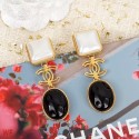 AAAAA Chanel Earrings CE6173 HY8277Qa67