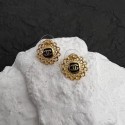 AAAAA Chanel Earrings CE7682 HY19173aM93