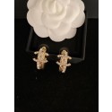 AAAAA Chanel Earrings CE7996 HY17713aM93