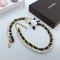 AAAAA Chanel Necklace CE5651 HY17767Qa67