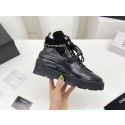 AAAAA Chanel shoes CH00042 HY1653aM93