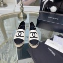 AAAAA Chanel shoes CH00222 HY24648aM93