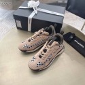AAAAA Chanel Shoes CH2793SH-3 HY18132Qa67