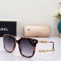 AAAAA Chanel Sunglasses Top Quality CHS00934 HY7858aM93