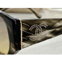 AAAAA Chanel Sunglasses Top Quality CHS01939 HY23242Qa67