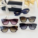 AAAAA Chanel Sunglasses Top Quality CHS02176 HY25013aM93