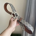 AAAAA Gucci Belt 38MM GUB00022 HY23607Qa67