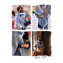 AAAAA Gucci Scarf G00104 HY24702Qa67
