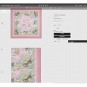 AAAAA Gucci Scarf GUS00035 HY9737Qa67