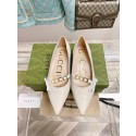 AAAAA Gucci Shoes 15220-2 HY21052Qa67