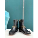AAAAA Gucci Shoes GG1648-2 HY15577Qa67