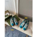 AAAAA Gucci Shoes GG1766-43 HY20268aM93