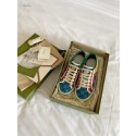 AAAAA Gucci Shoes GG1766-7 HY7547Qa67