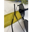 AAAAA Gucci Sunglasses Top Quality GUS01253 HY2018aM93