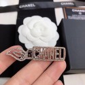 AAAAA Imitation Chanel Brooch CE5913 HY19781oT91
