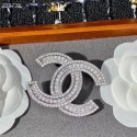 AAAAA Imitation Chanel Brooch CE8386 HY2492Sy67