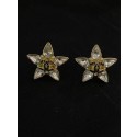 AAAAA Imitation Chanel Earrings CE5407 HY71oT91