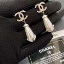 AAAAA Imitation Chanel Earrings CE5949 HY3721oT91