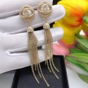 AAAAA Imitation Chanel Earrings CE7207 HY2626oT91