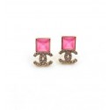 AAAAA Imitation Chanel Earrings CE7677 HY5911oT91