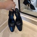 AAAAA Imitation Chanel Shoes CH2672H-11 HY21107Sy67