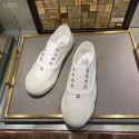 AAAAA Imitation Chanel Shoes CH2708YY-1 HY14902Sy67