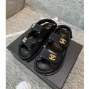 AAAAA Imitation Chanel Shoes CH2810SJ-1 HY25256oT91