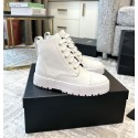 AAAAA Imitation Chanel Shoes CH2847SJ-1 HY17956oT91
