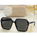 AAAAA Imitation Chanel Sunglasses Top Quality CHS00332 HY10522Sy67