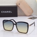 AAAAA Imitation Chanel Sunglasses Top Quality CHS00572 HY18321oT91