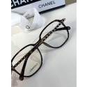 AAAAA Imitation Chanel Sunglasses Top Quality CHS01556 HY15997Sy67