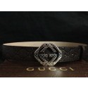 AAAAA Imitation Gucci Belt 115091B HY17226oT91