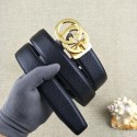 AAAAA Imitation Gucci Belt GUB00054-2 HY15267Sy67
