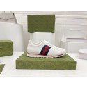AAAAA Imitation Gucci shoes GX00154 HY9427Sy67