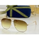 AAAAA Imitation Gucci Sunglasses Top Quality GUS01194 HY21241oT91