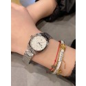 AAAAA Imitation Gucci Watch GUW00005 HY23431oT91