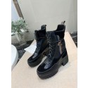 AAAAA Imitation Louis Vuitton Shoes LV1070DS-7 HY8101oT91