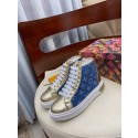 AAAAA Imitation Louis Vuitton Shoes LV1079-2 HY13807Sy67
