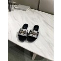 AAAAA Imitation Louis Vuitton Shoes LV1124DS-2 HY22932Sy67