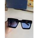 AAAAA Imitation Louis Vuitton Sunglasses Top Quality LV6001_0355 HY13941oT91