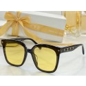 AAAAA Imitation Louis Vuitton Sunglasses Top Quality LVS00059 HY8697Sy67